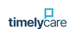 timelycare logo