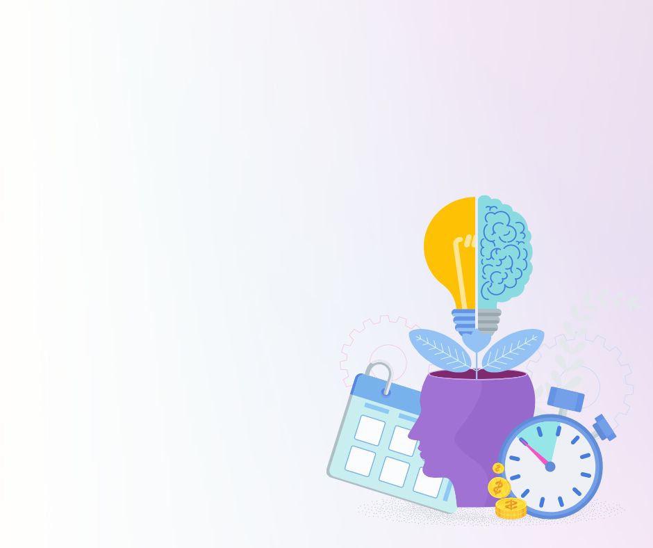 Mental Health Resources