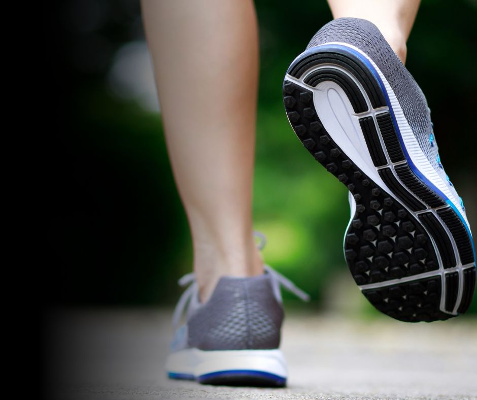 Health & Wellness Resources
